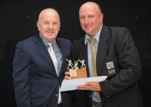 GCB Awards SU3 2016