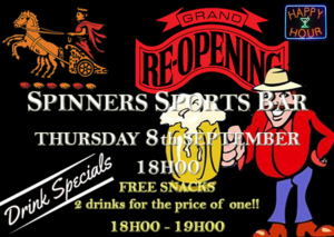 Spinners-Advert[fusion_builder_container hundred_percent=